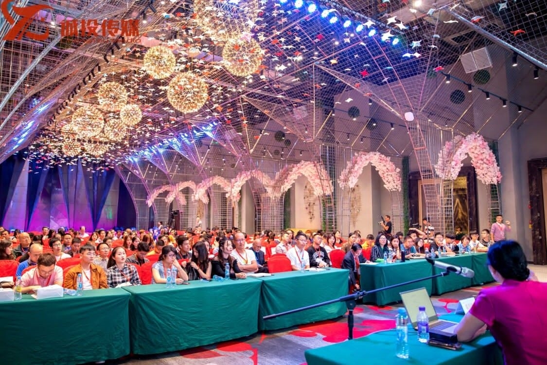 QQ图片20191014195238.jpg QQ图片20191014195238.jpg