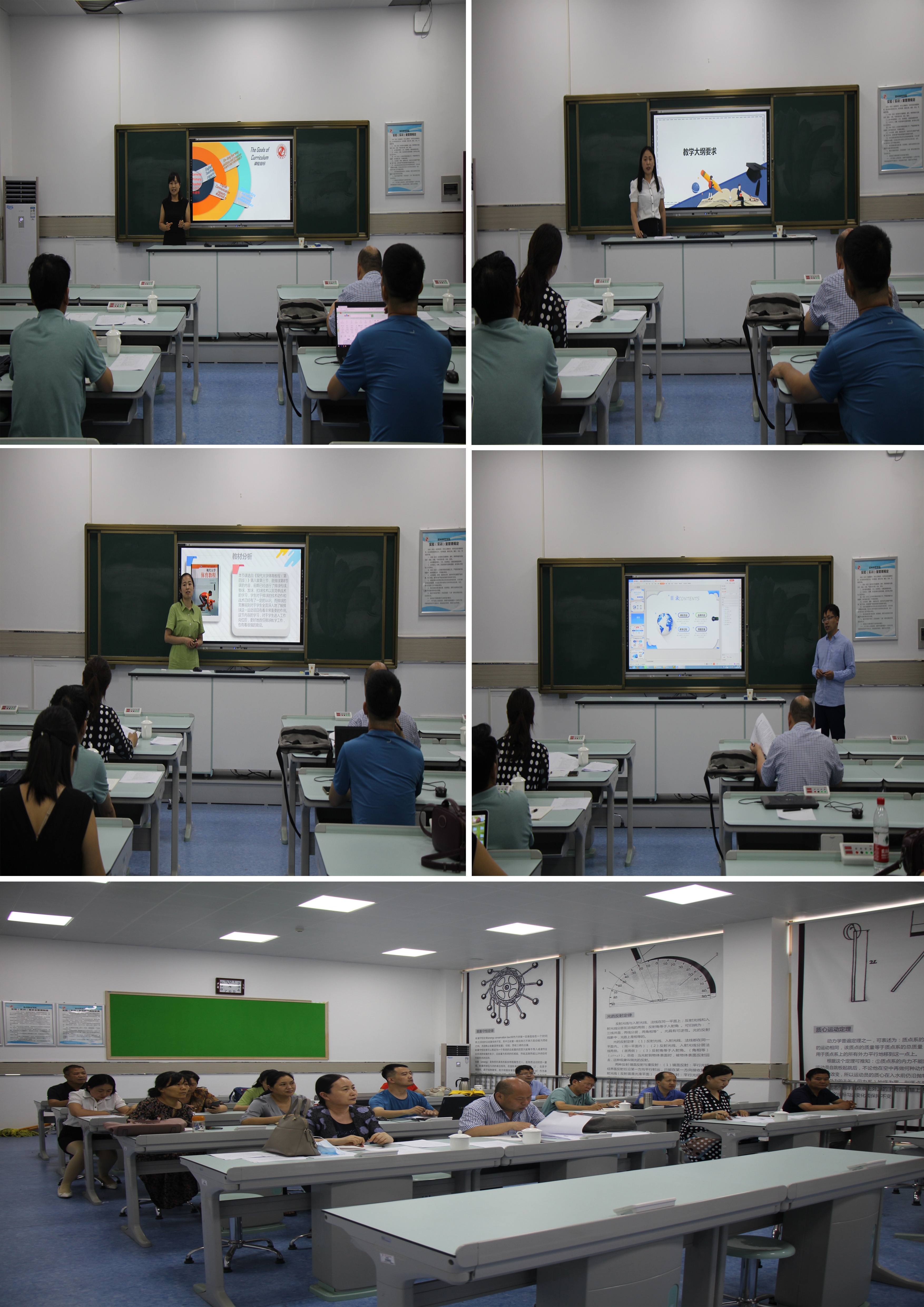 未标题-1.jpg 未标题-1.jpg