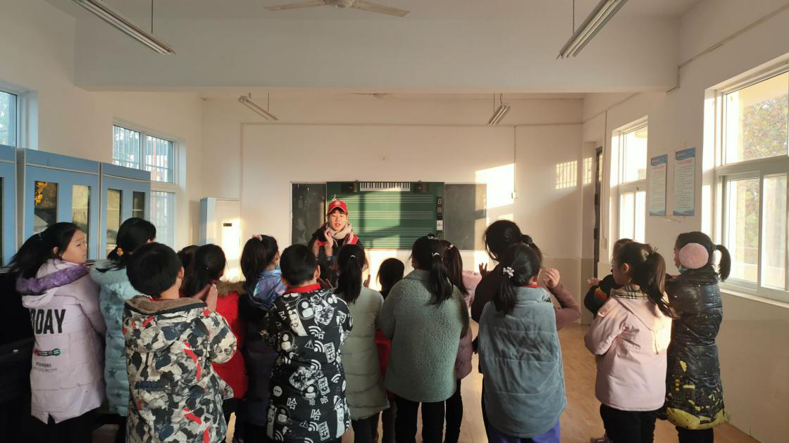 图片5.png 图片5.png