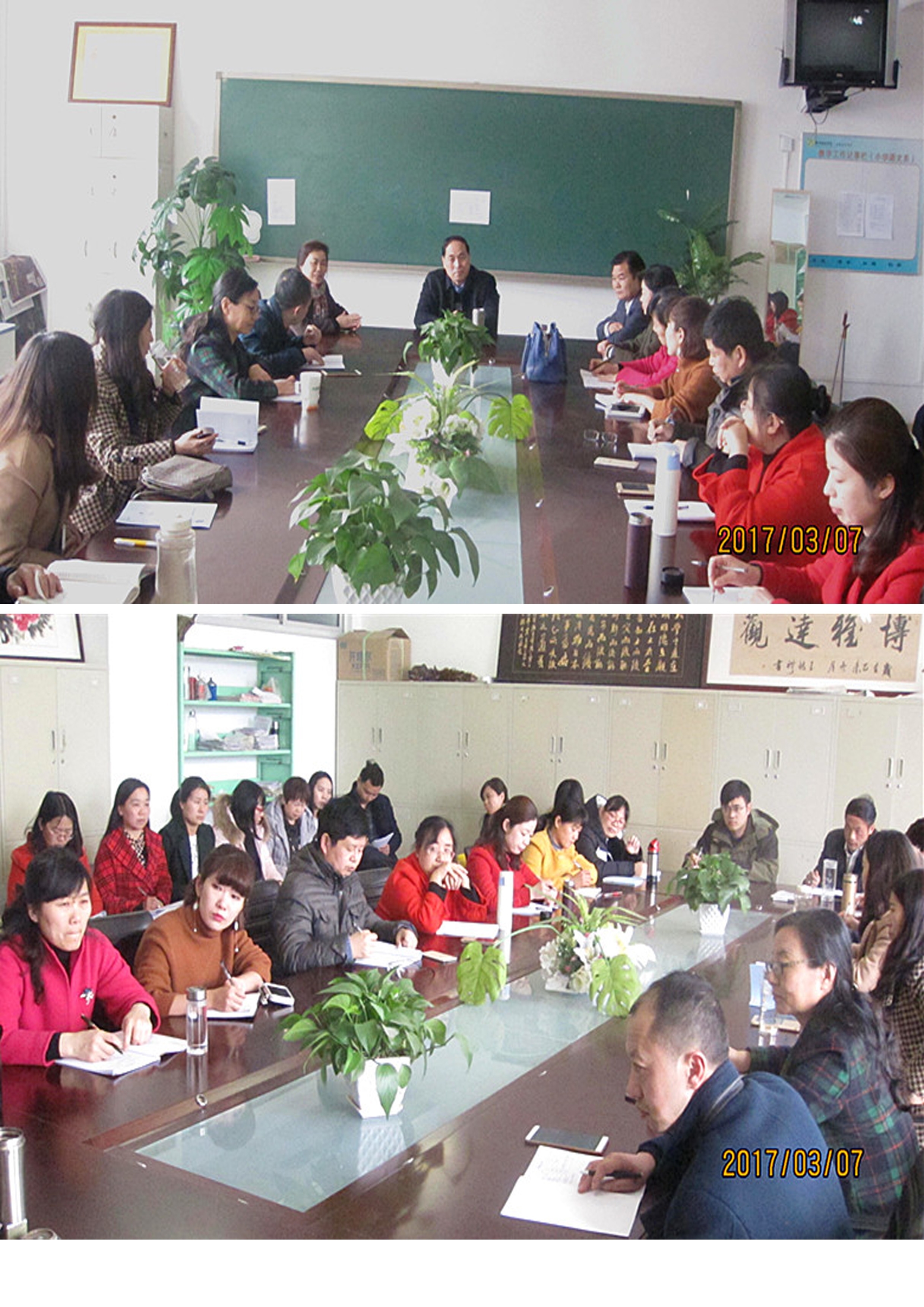 未标题-2.jpg 未标题-2.jpg