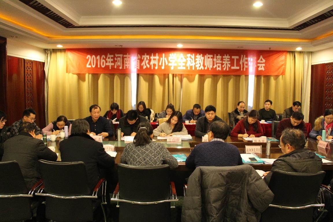 5e3b6a9e-0a31-464f-9f43-6f8cc4a783be.jpg 5e3b6a9e-0a31-464f-9f43-6f8cc4a783be.jpg