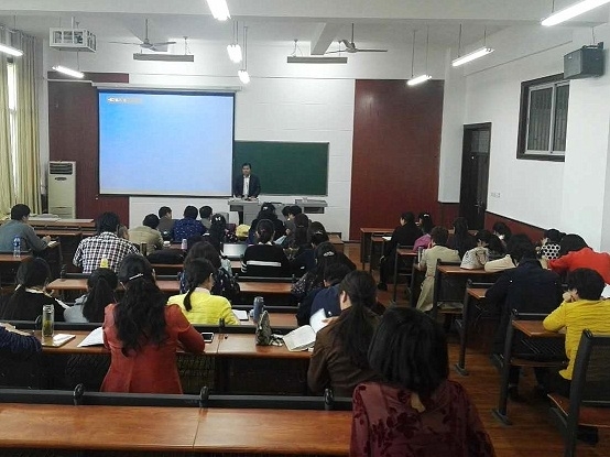 380a55f8-e90c-437e-a618-e4bbce9baa8d.jpg 380a55f8-e90c-437e-a618-e4bbce9baa8d.jpg