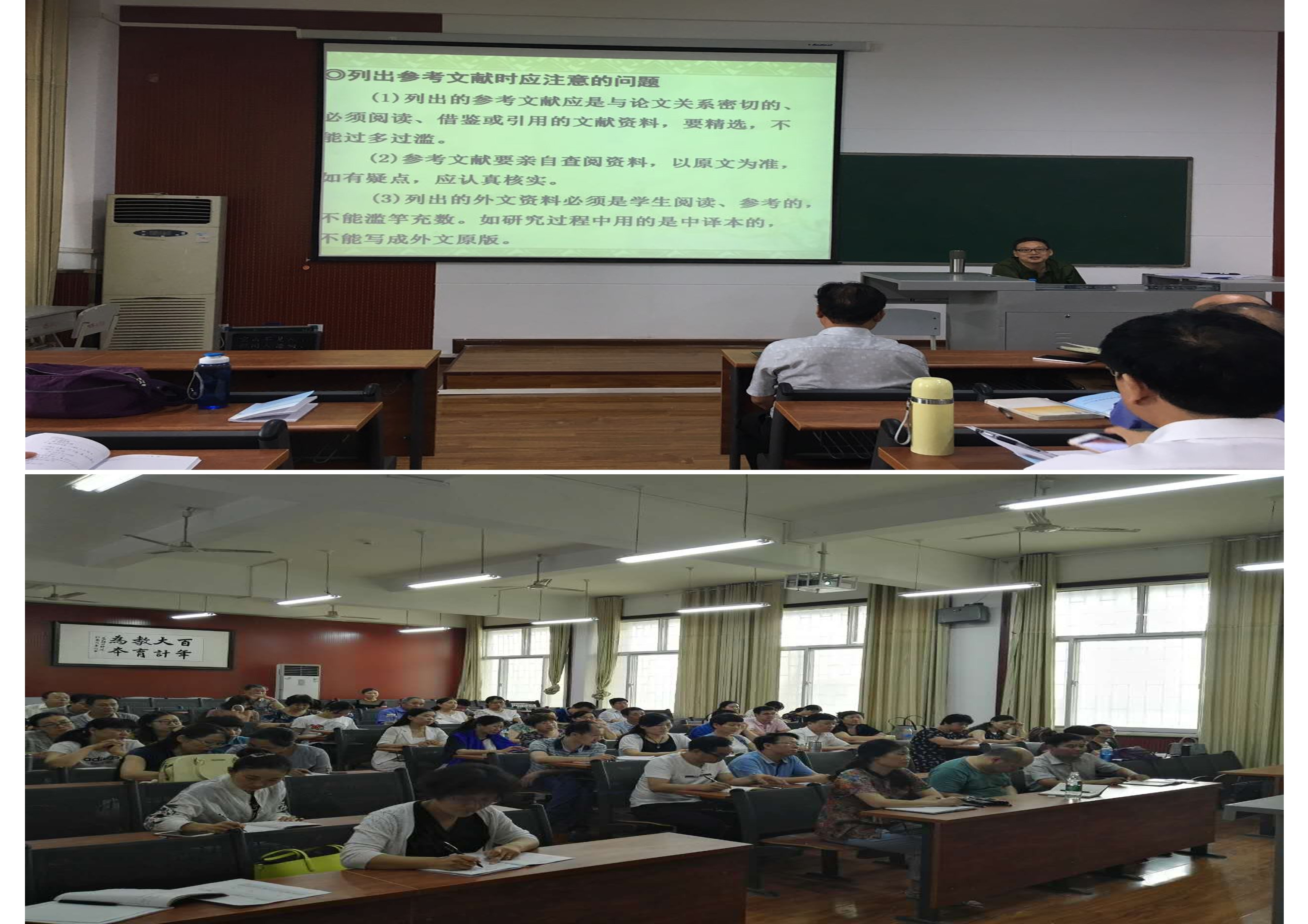 未标题-2.jpg 未标题-2.jpg