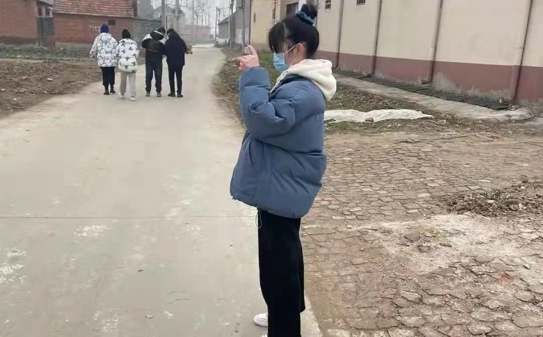 微信图片_20220310175836.jpg 微信图片_20220310175836.jpg