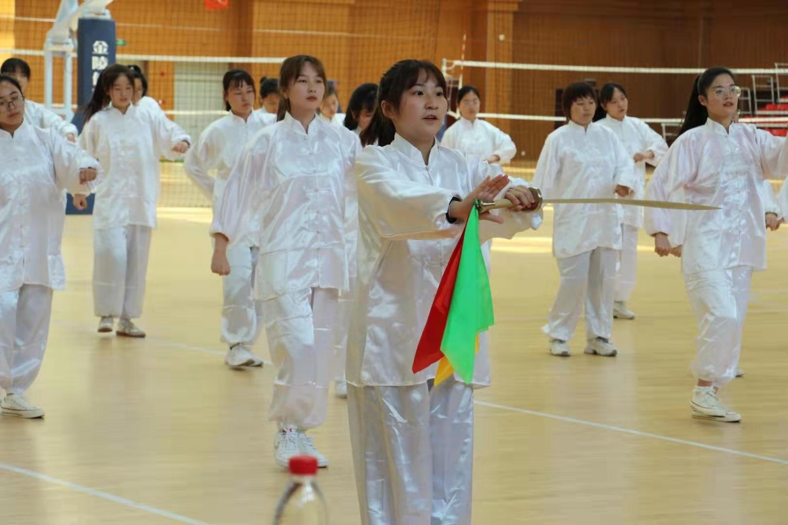 5cff0cf8caa10dce4fa8e083afd4e05.jpg 5cff0cf8caa10dce4fa8e083afd4e05.jpg