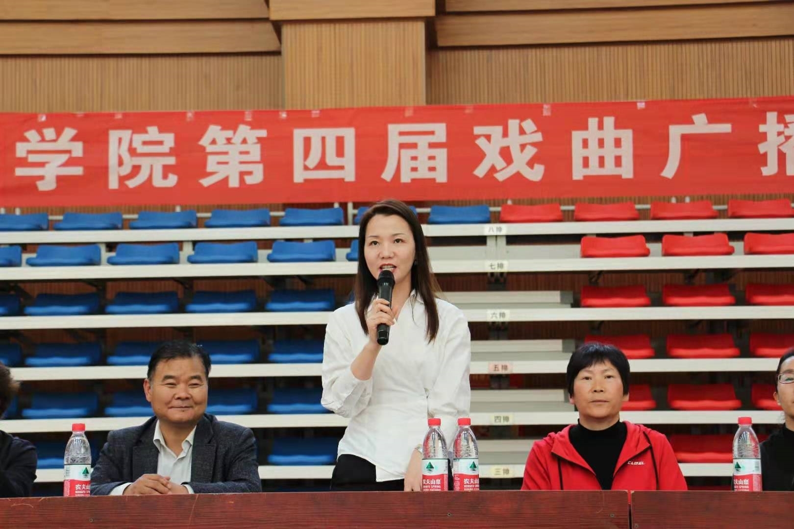 e05f6acbc50b35d4117f9c313592b08.jpg e05f6acbc50b35d4117f9c313592b08.jpg