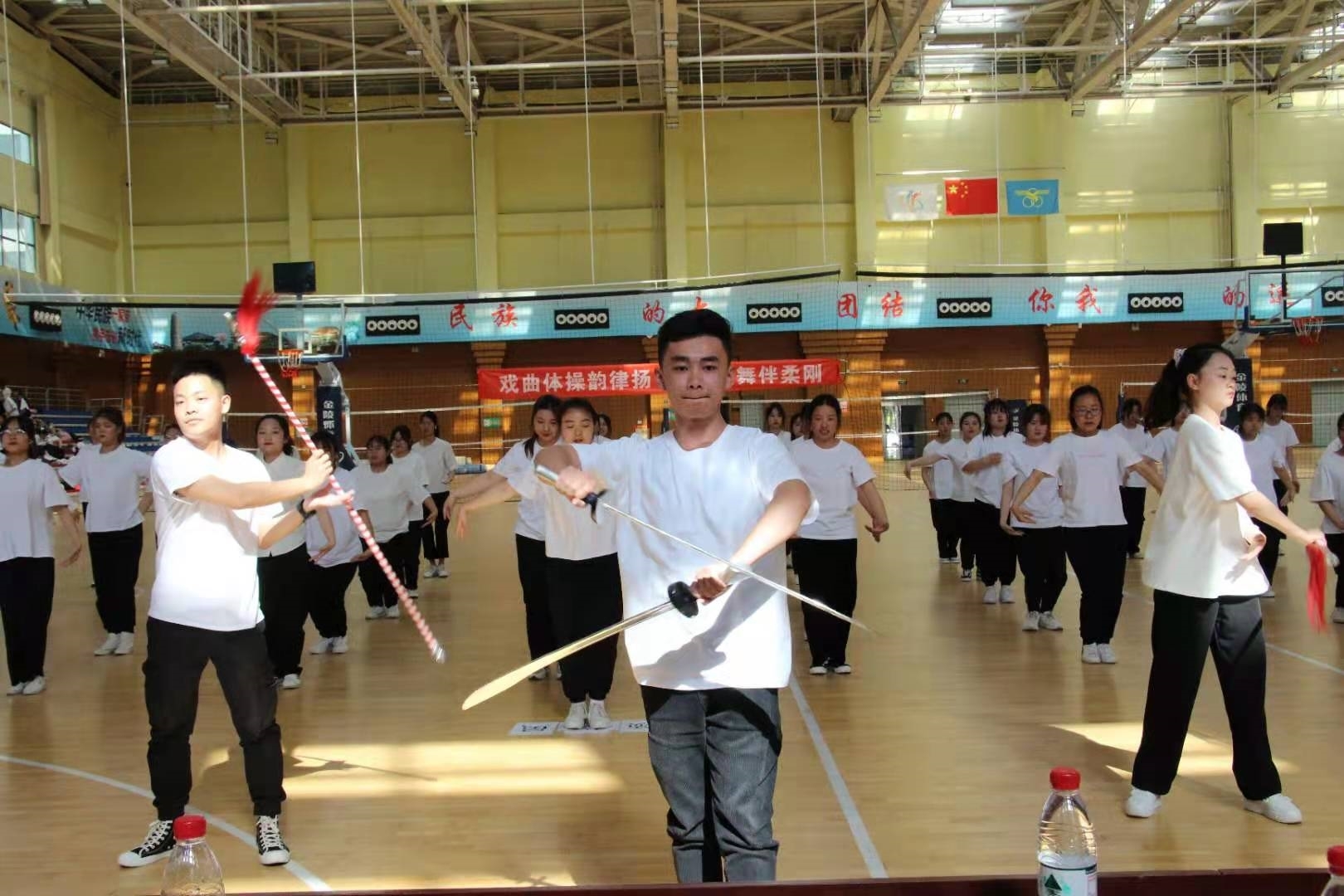 72820738252d880575c2d13b430b00f.jpg 72820738252d880575c2d13b430b00f.jpg