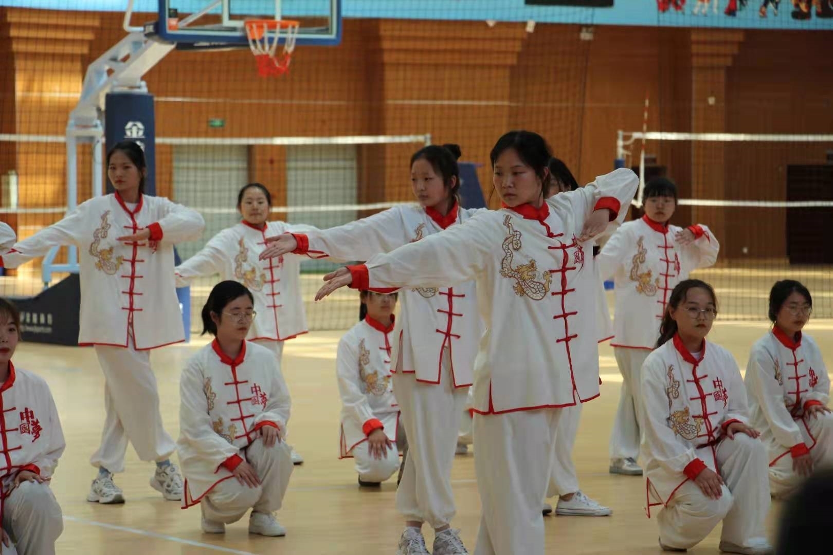 1ab217cab12f62a6a4f7446e6b6bd83.jpg 1ab217cab12f62a6a4f7446e6b6bd83.jpg