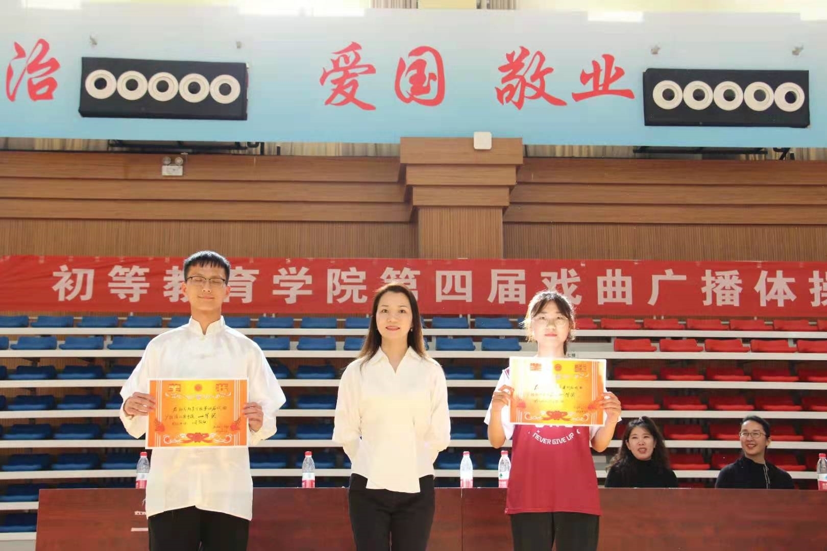 8ada025612e9e6443ae26e963ce4c3f.jpg 8ada025612e9e6443ae26e963ce4c3f.jpg