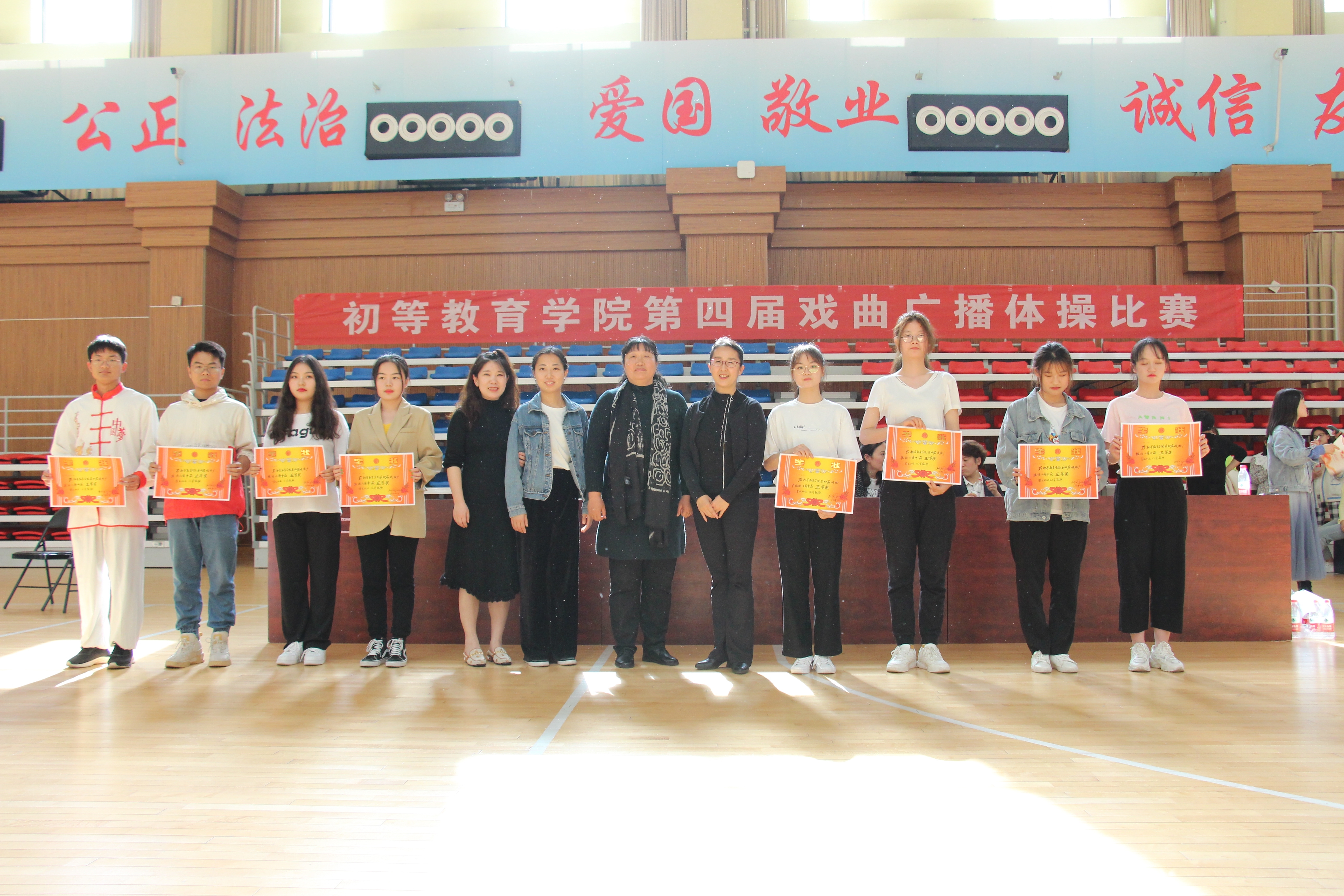 mmexport1619529018917.jpg mmexport1619529018917.jpg