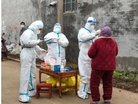 图片3.jpg 图片3.jpg