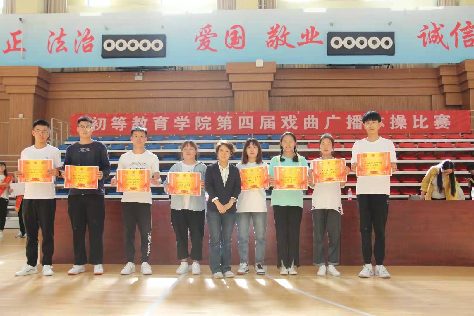 331204db5c3ab3a84aeb7b575ceb14e.jpg 331204db5c3ab3a84aeb7b575ceb14e.jpg