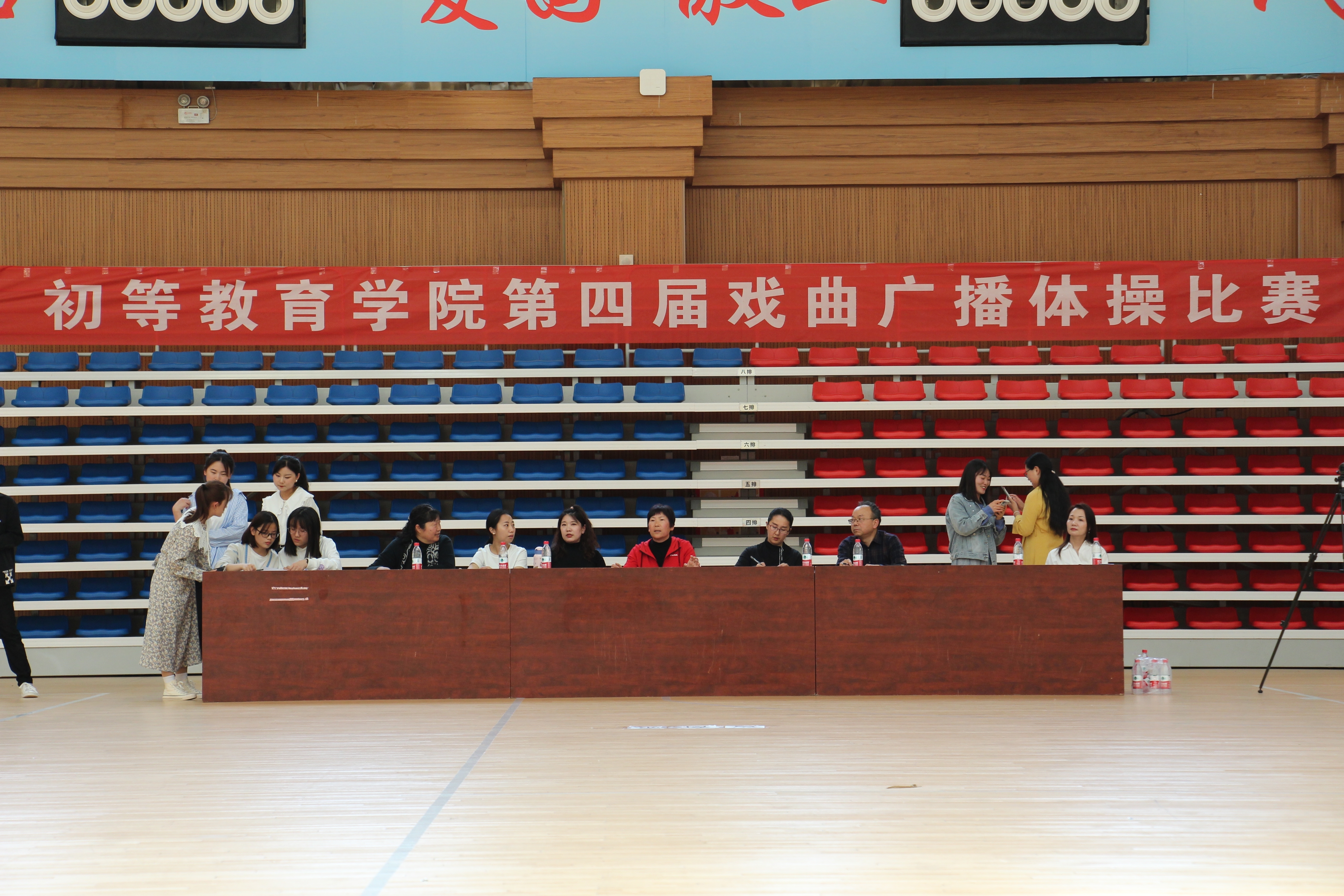 mmexport1619590526861.jpg mmexport1619590526861.jpg