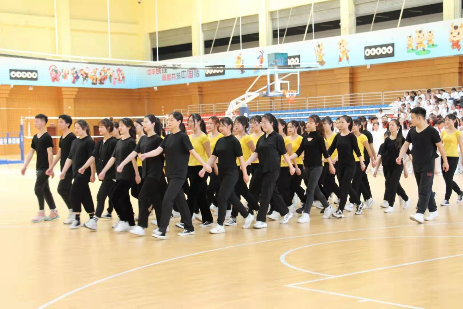 704b123735e277da91bd432043a1677.jpg 704b123735e277da91bd432043a1677.jpg