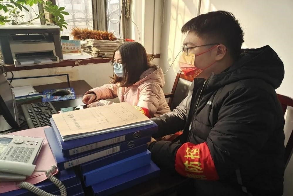 王子睿.jpg 王子睿.jpg