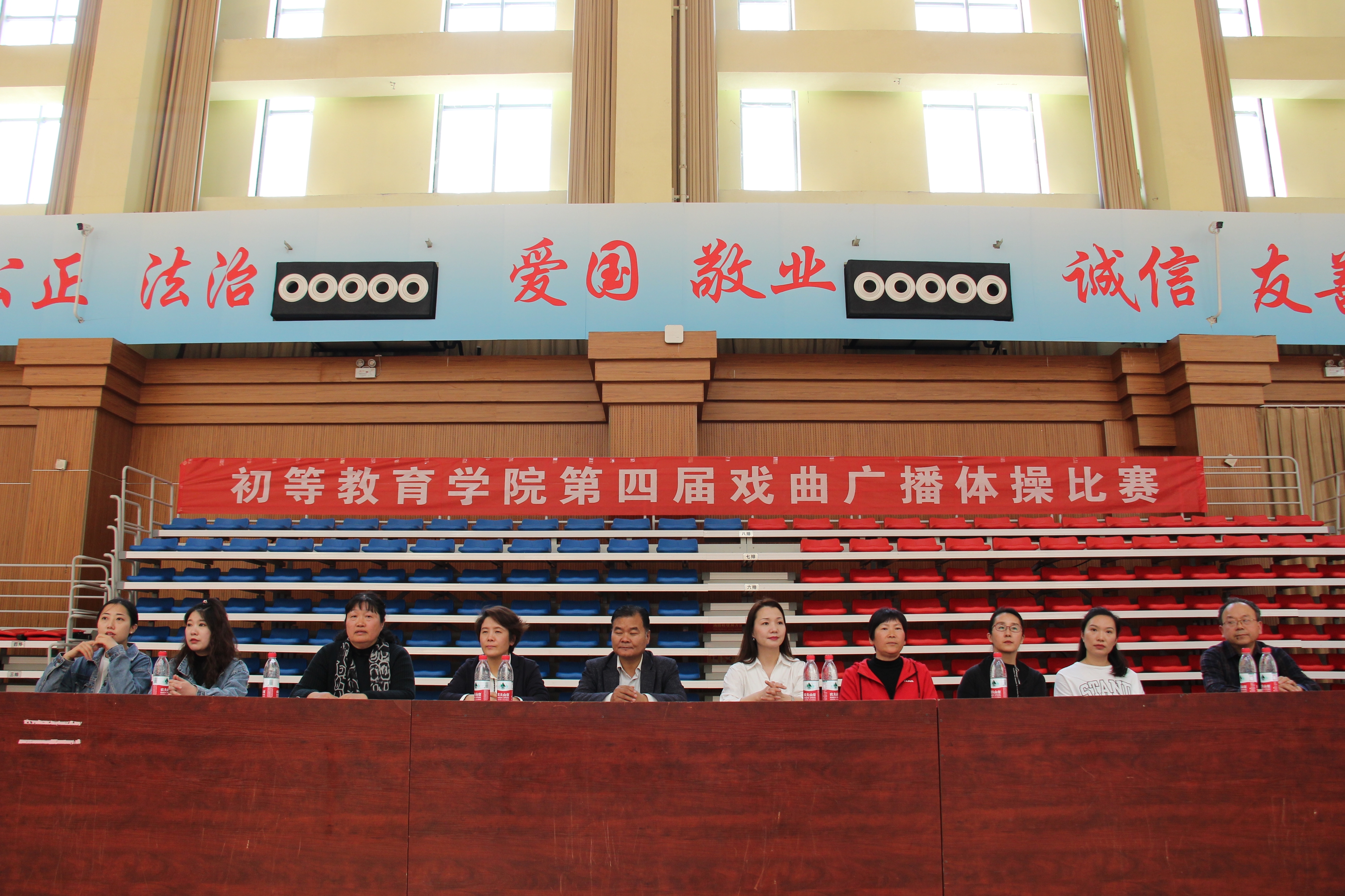 mmexport1619590532806.jpg mmexport1619590532806.jpg