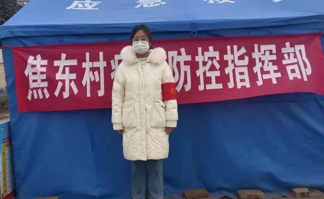 微信图片_20220310175843.jpg 微信图片_20220310175843.jpg