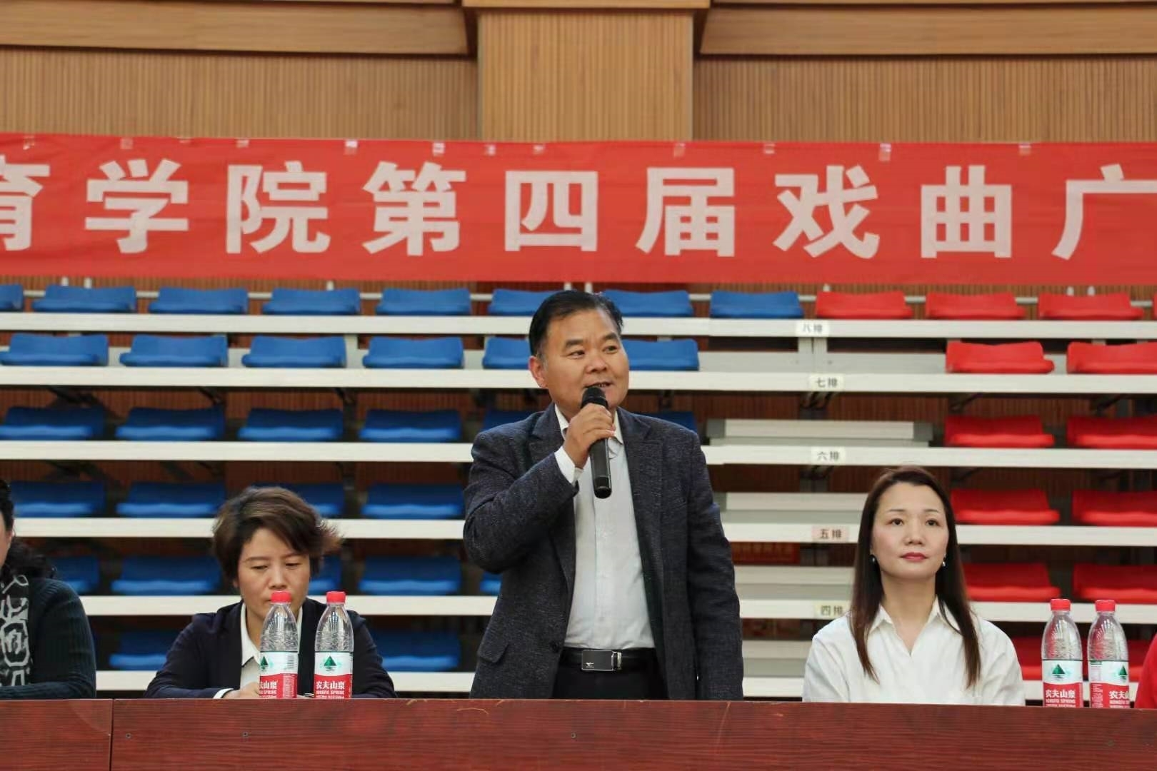 b2930dd90b8a8d61932202844146f6e.jpg b2930dd90b8a8d61932202844146f6e.jpg