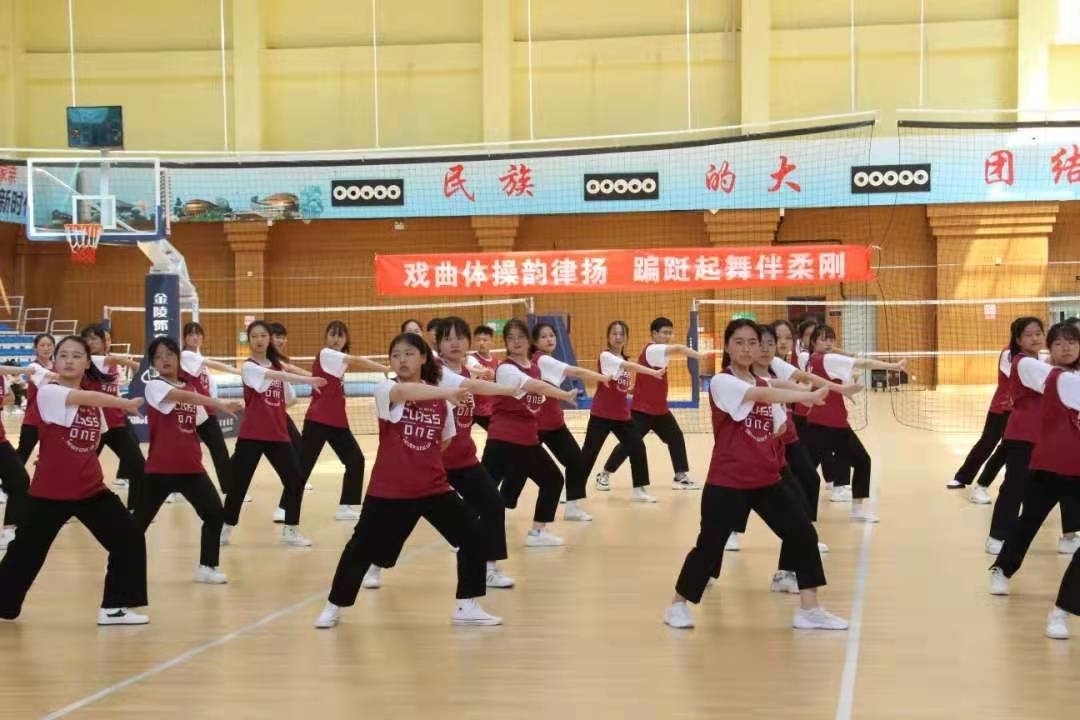 c8eef34df7d742c67c803a6e56b5321.jpg c8eef34df7d742c67c803a6e56b5321.jpg