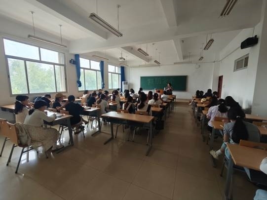 图示, 示意图
中度可信度描述已自动生成:ver1