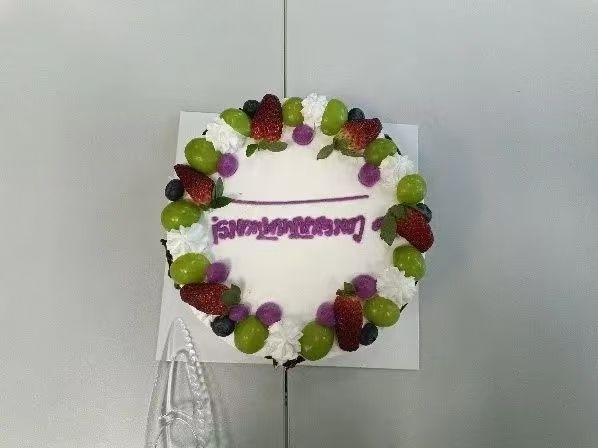 f3d0b61667cff1d091b99c6ec6f0b24.jpg f3d0b61667cff1d091b99c6ec6f0b24.jpg