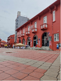 2d4b8f49e70d7844a68897157057c1c2_.png 2d4b8f49e70d7844a68897157057c1c2_.png