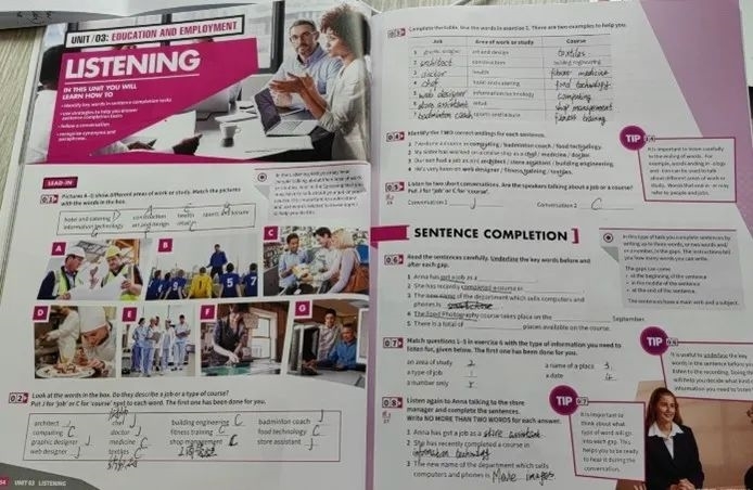 b10d40b0e20af6b53657d143ae5390fb_.jpg b10d40b0e20af6b53657d143ae5390fb_.jpg