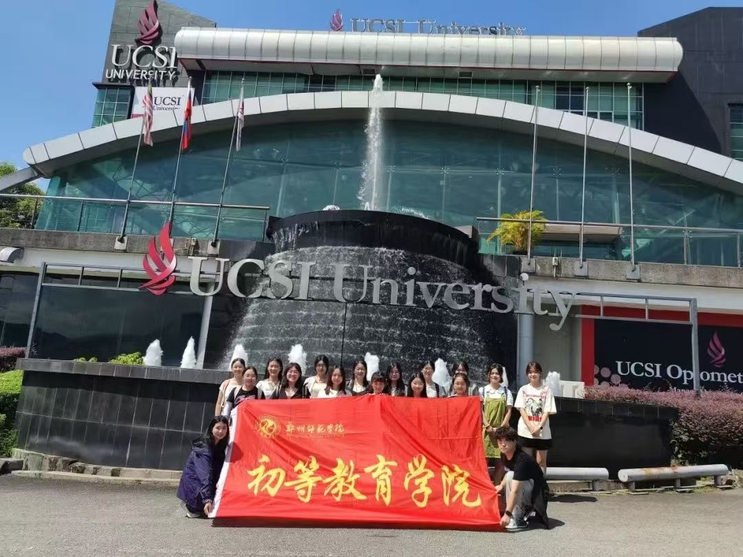 883de4a4176aad60d4f03c81ba93bd7.jpg 883de4a4176aad60d4f03c81ba93bd7.jpg