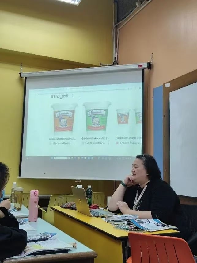 9d86155e8c1c7012ac13450974e1f39.jpg 9d86155e8c1c7012ac13450974e1f39.jpg