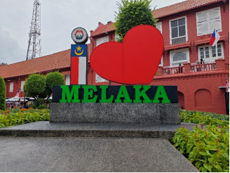 5ee6c4f0e18470688f0a64bbe09f1cdd_.png 5ee6c4f0e18470688f0a64bbe09f1cdd_.png