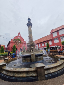 ef6a8fe70960c09a3285edd017251464_.png ef6a8fe70960c09a3285edd017251464_.png