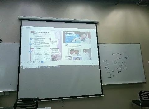 8afa3c1358b6462c58e2c05fd38c811e_.jpg 8afa3c1358b6462c58e2c05fd38c811e_.jpg