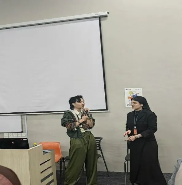 5549325963f621f5aa2dda1b76e1802e_.jpg 5549325963f621f5aa2dda1b76e1802e_.jpg