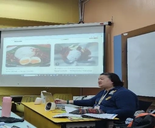 3eee3b93b6ef563f0ae4d2d573dc721d_.jpg 3eee3b93b6ef563f0ae4d2d573dc721d_.jpg