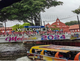 b4ca26eea7aa94bc2912aa542e07a0bb_.png b4ca26eea7aa94bc2912aa542e07a0bb_.png