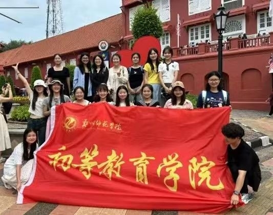 281e86376bf85b1b578a263d858af7e.jpg 281e86376bf85b1b578a263d858af7e.jpg