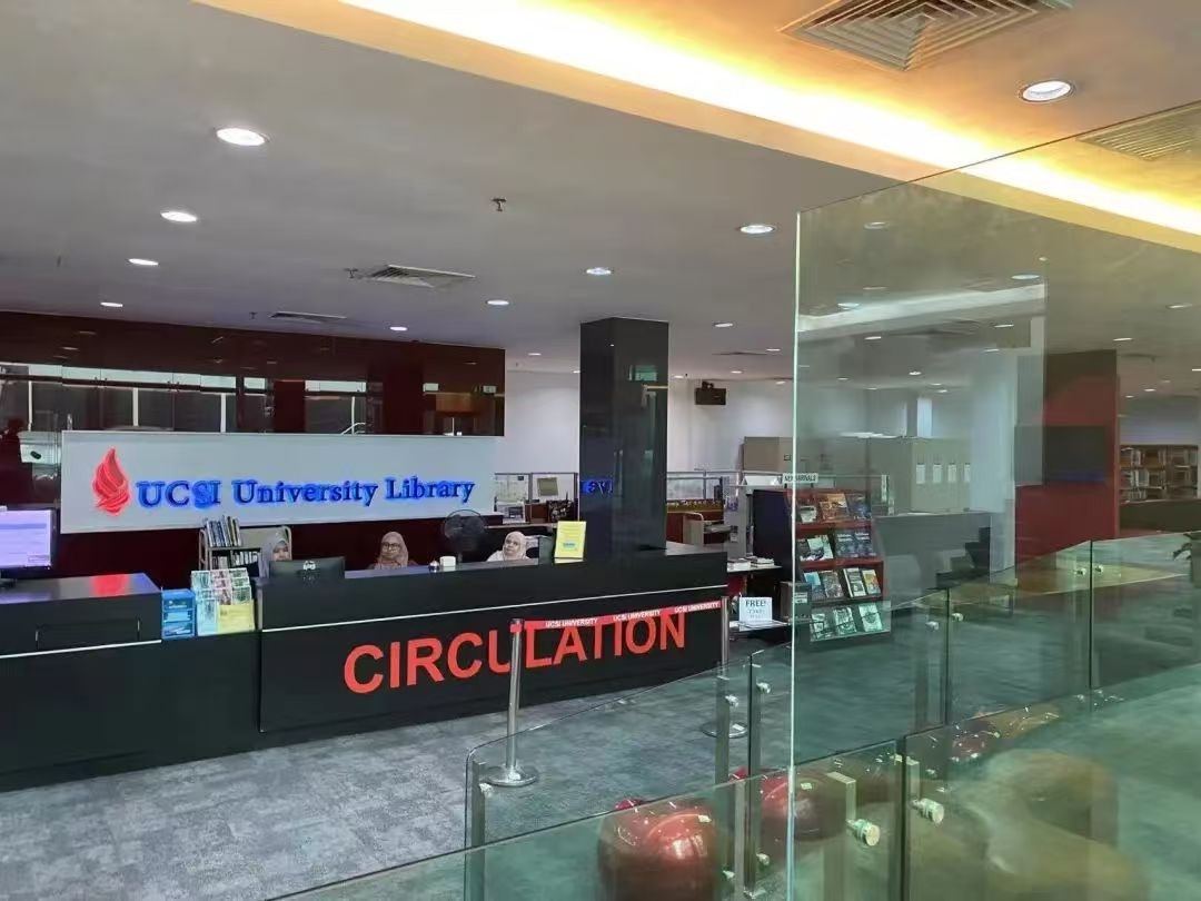 01d30b56b40c9a5316674367cbcd74a.jpg 01d30b56b40c9a5316674367cbcd74a.jpg