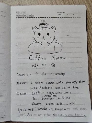 a08180bb497a1646d6c3f309ce3c6cb5_.jpg a08180bb497a1646d6c3f309ce3c6cb5_.jpg