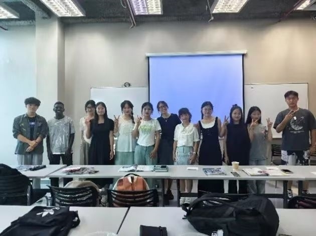 a71186b6168410ba99ca0ae10a94449.jpg a71186b6168410ba99ca0ae10a94449.jpg