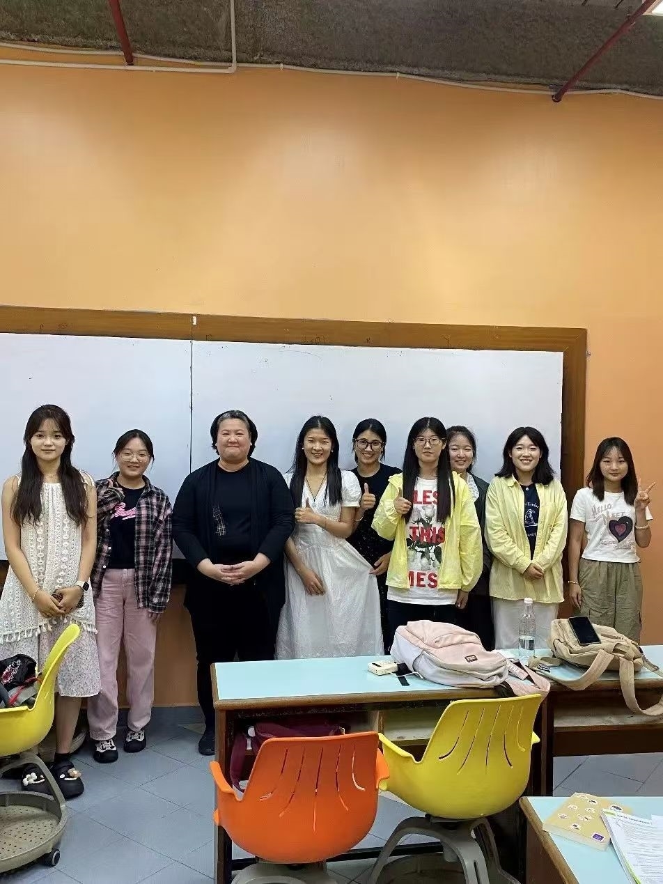 d36219c78122e3c1816103fb867ade5.jpg d36219c78122e3c1816103fb867ade5.jpg