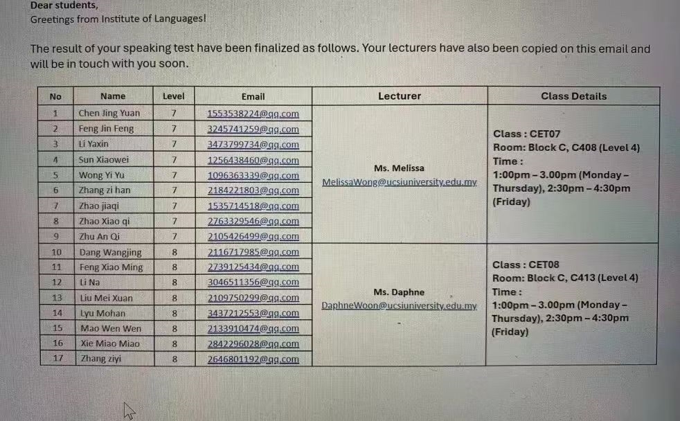 50877faeb9cf4985fdab8e2cc17cf7b.jpg 50877faeb9cf4985fdab8e2cc17cf7b.jpg