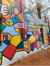 9576147de70d580b221ace7ae502a601_.png 9576147de70d580b221ace7ae502a601_.png