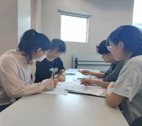 8819bf813a0635a71781386125a0a72a_.jpg 8819bf813a0635a71781386125a0a72a_.jpg