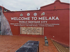 65f0622e33cfb4924e367ef3b9ce2d95_.png 65f0622e33cfb4924e367ef3b9ce2d95_.png