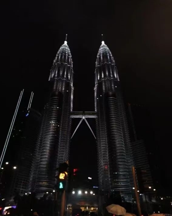 c2e1ff06206c7a6d8519ebc6284eb9f.jpg c2e1ff06206c7a6d8519ebc6284eb9f.jpg