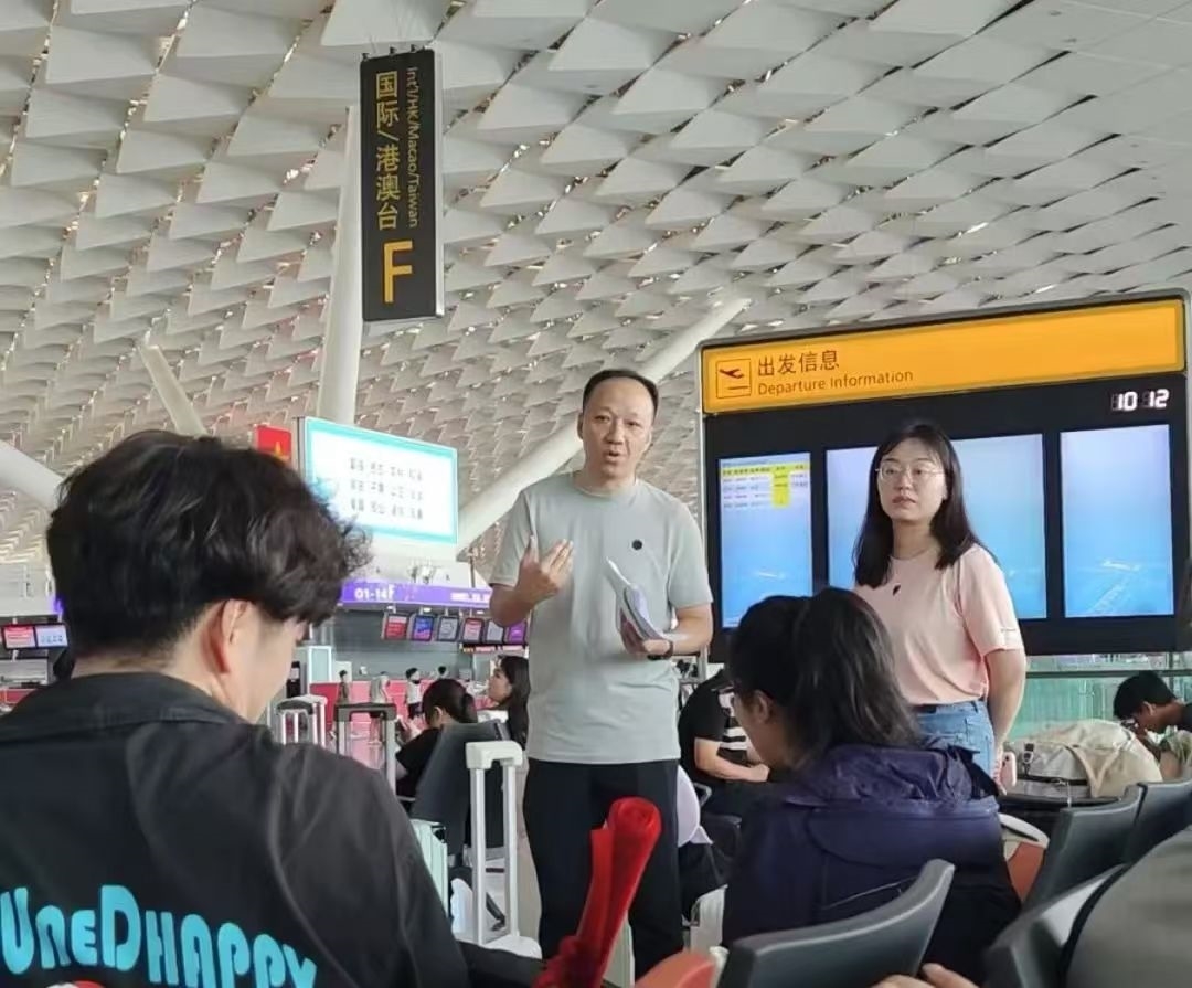 a84346c373a25ec4b19f61b4bd5247f.jpg a84346c373a25ec4b19f61b4bd5247f.jpg