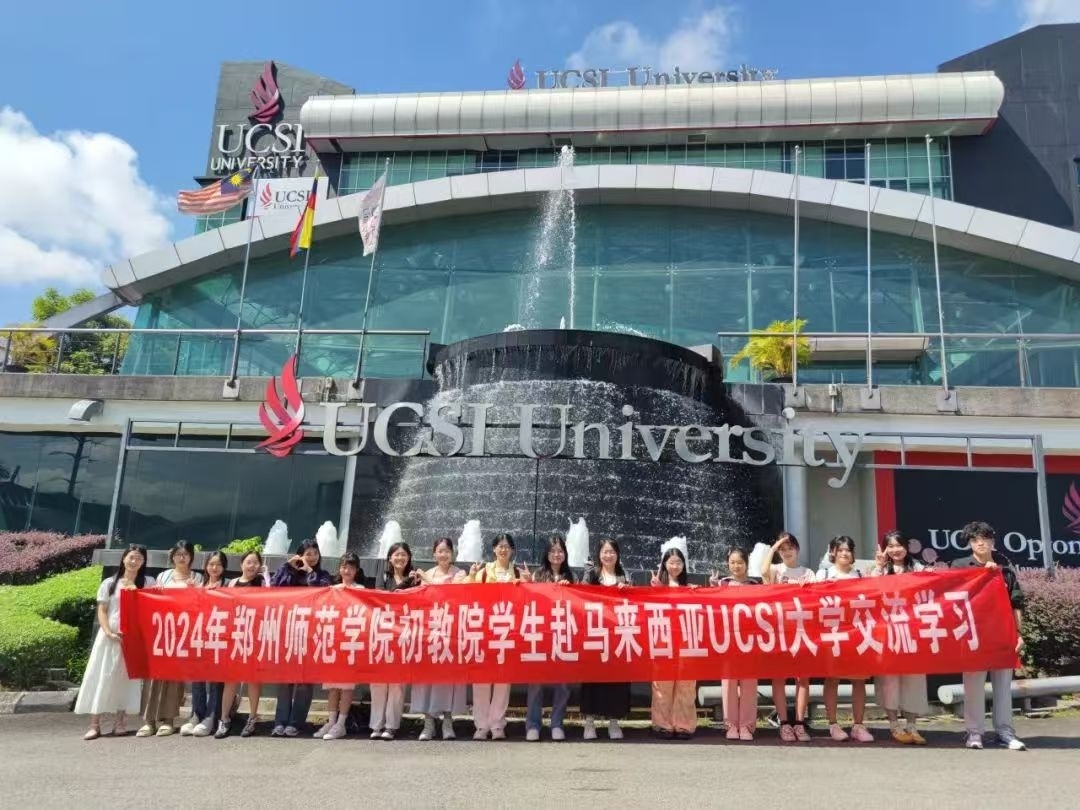 981614439960b4a316123c8b16488ae.jpg 981614439960b4a316123c8b16488ae.jpg