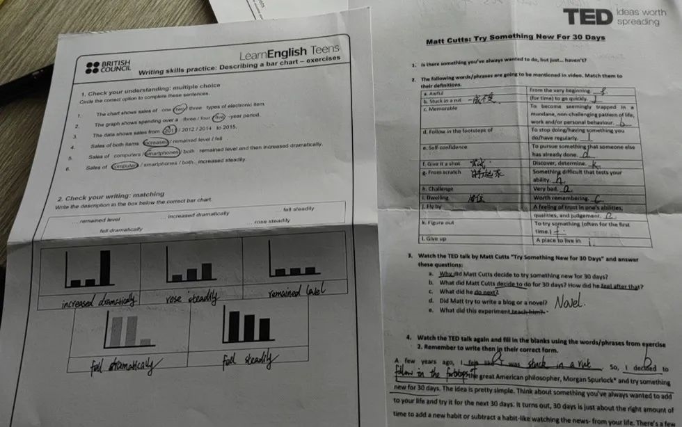 a1fe7c6a84c316c0ca507129cee9a75d_.jpg a1fe7c6a84c316c0ca507129cee9a75d_.jpg