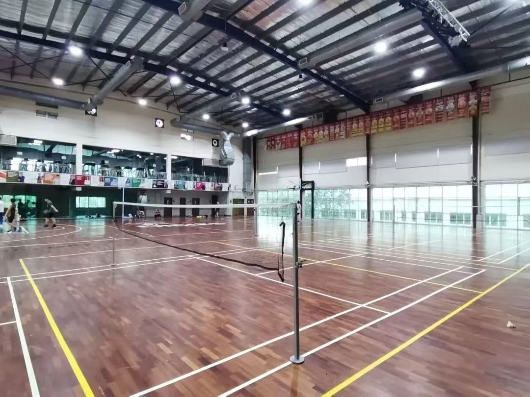 c99a242a54579ed93aacd47b36928c7.jpg c99a242a54579ed93aacd47b36928c7.jpg