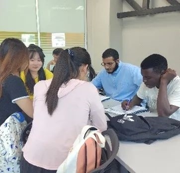 aef2fe6ab1f6fe6824a85cf9a2bb5be1_.jpg aef2fe6ab1f6fe6824a85cf9a2bb5be1_.jpg